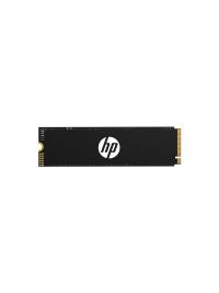 HP FX700 4TB 7000M/6200m NVMe M.2 8U2N5AA SSD Disk - 3